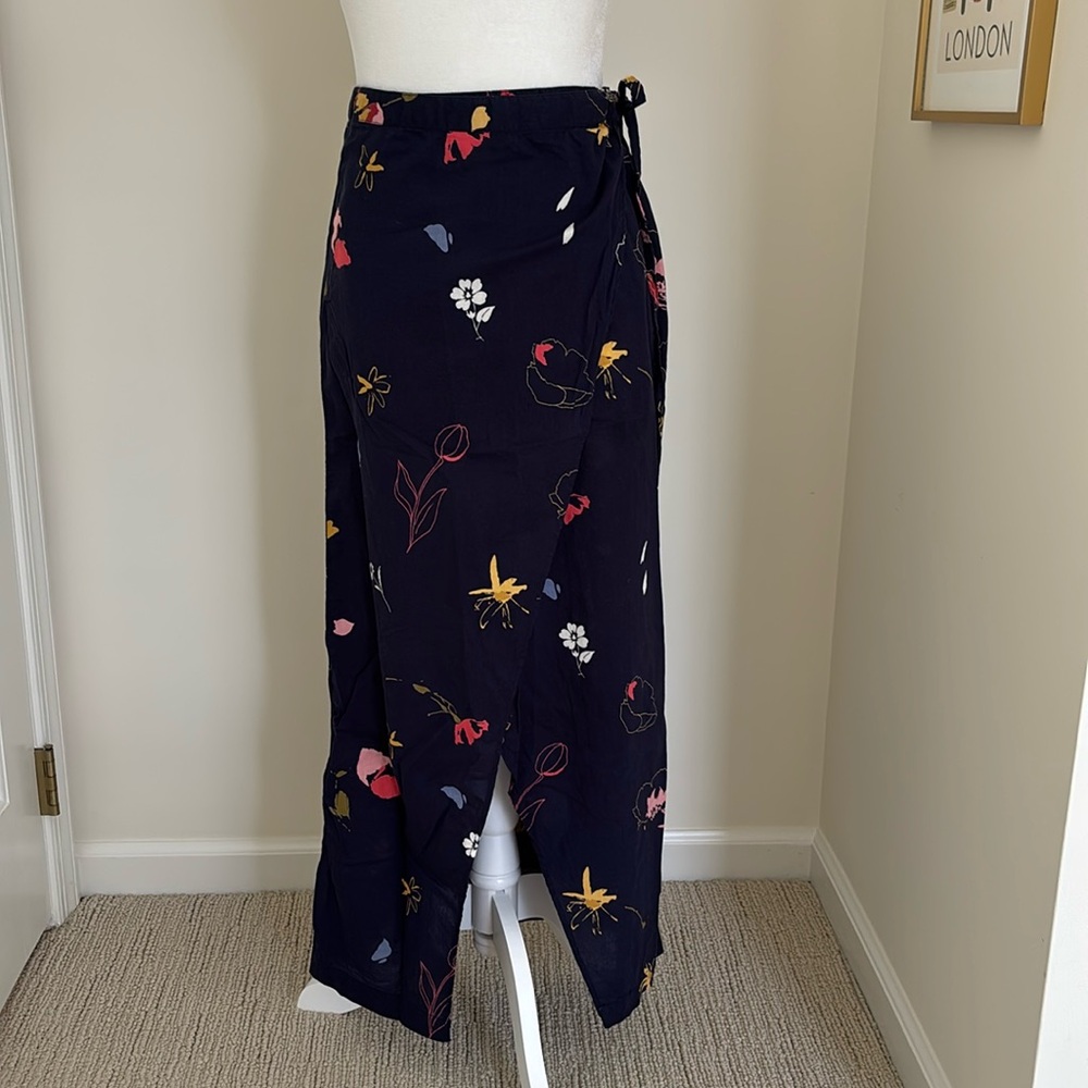 Beach sarong